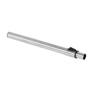 Tubo metálico de extensión para ASD-120 y ASD-180 TRUPER 103294