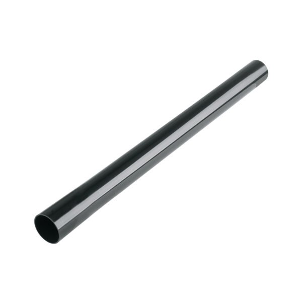 Tubo de extensión para aspiradora ASI-20P PRETUL 29895