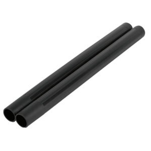 Tubo de extensión para aspiradoras 3 4 5 y 6 gal Truper 12077