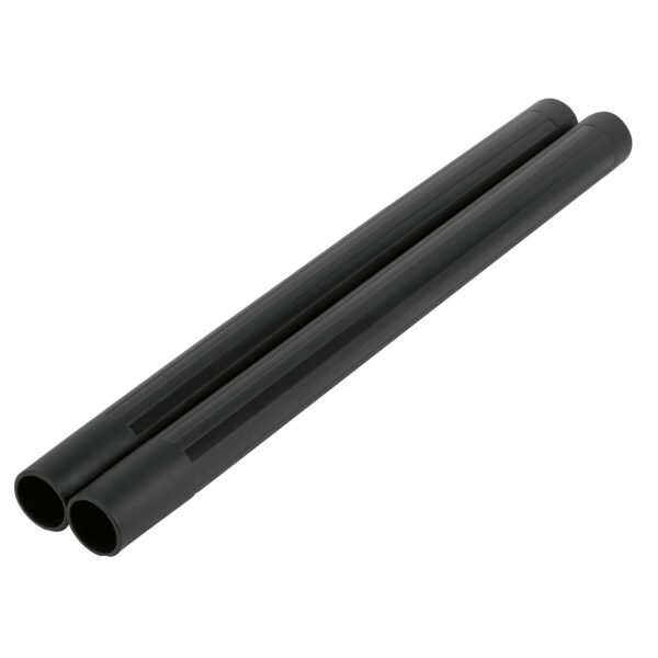 Tubo de extensión para aspiradoras 3 4 5 y 6 gal Truper 12077