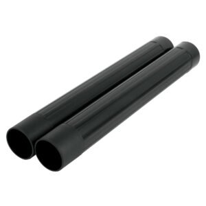 Tubo de extensión para aspiradoras 12 y 16 gal Truper 12086