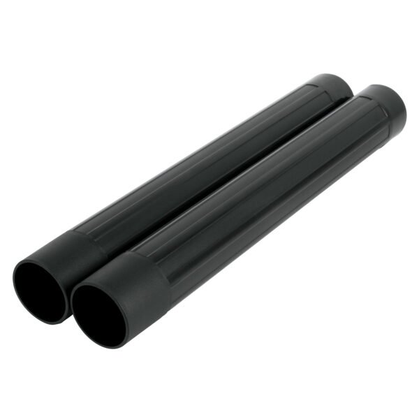Tubo de extensión para aspiradoras 12 y 16 gal Truper 12086