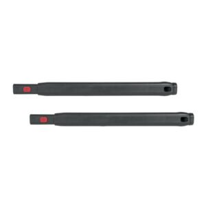 Tubos de extención para LV-1800 Truper 103452