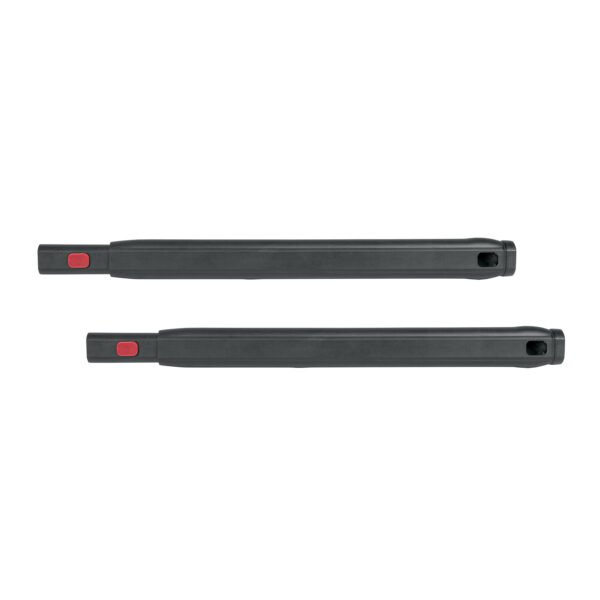 Tubos de extención para LV-1800 Truper 103452