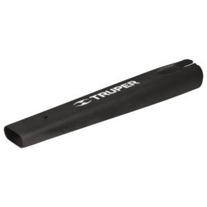 TUB-SOPLA-1440.jpg Tubo para sopladora / aspiradora SOPLA-1440 Truper 18359