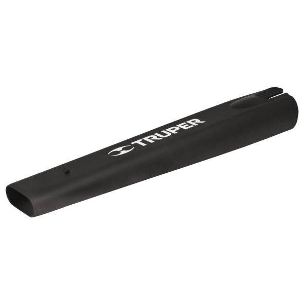Tubo para sopladora / aspiradora SOPLA-1440 Truper 18359