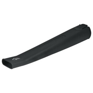 TUB-SOPLA-960.jpg Tubo para sopladora eléctrica SOPLA-960 Truper 18350