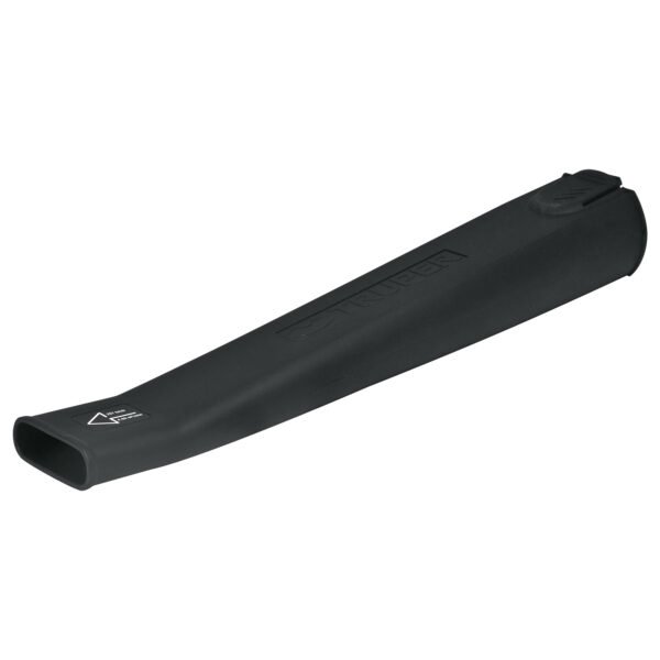 Tubo para sopladora eléctrica SOPLA-960 Truper 18350