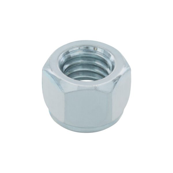 Bolsa con 100 tuercas de seguridad 3/8  FIERO 40912