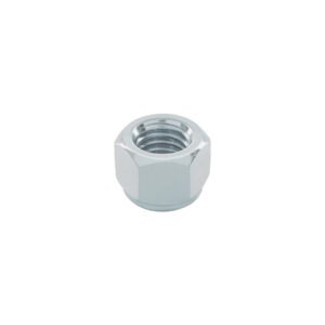 TUEN-9-16.jpg Bolsa con 30 tuercas de seguridad 9/16 acero galvanizado 40915