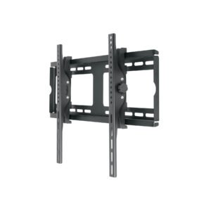 Soporte para pantallas de 26 a 65 con movimiento angular 46093