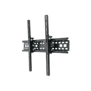 Soporte para pantallas de 32 a 70 con movimiento angular 48429