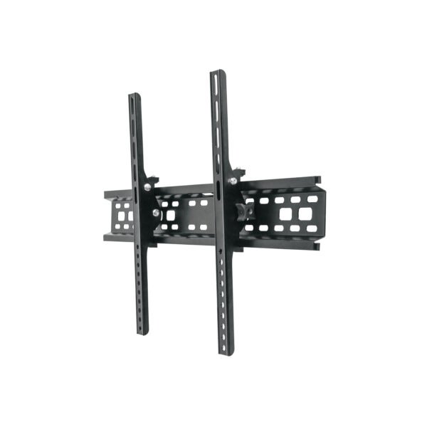 Soporte para pantallas de 32 a 70 con movimiento angular 48429
