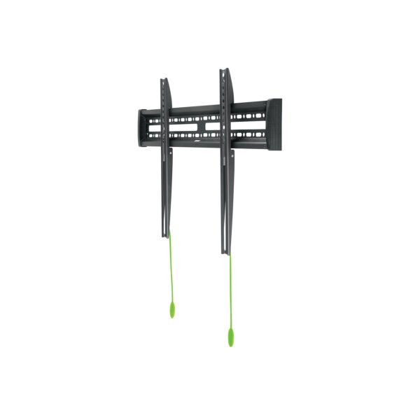 Soporte para pantallas de 32 a 70 fijo Volteck 46092