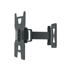 TVSM-37.jpg Antena aérea para TV HD 3 elementos VOLTECK 49474