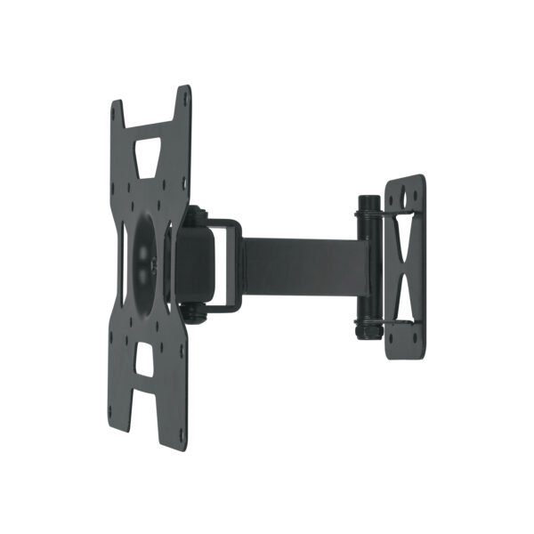 Soporte para pantallas 23 a 37 mov. angular y articulado 46094