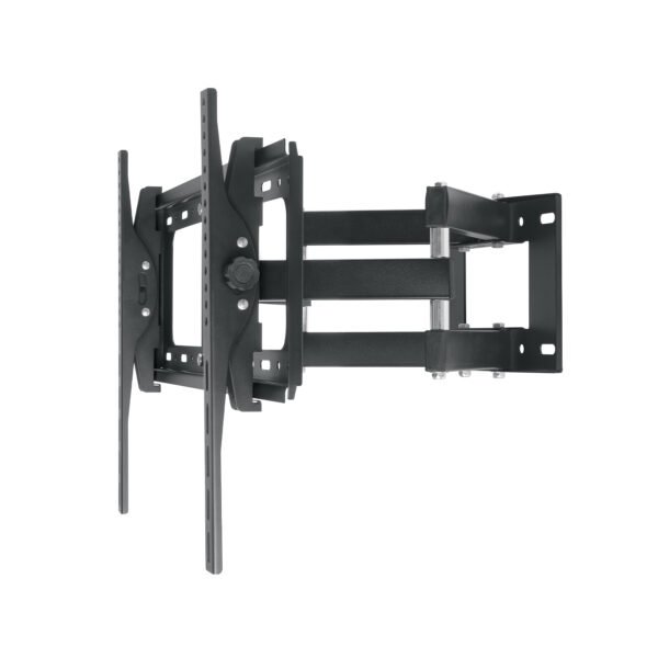 Soporte para pantallas 26 a 65 mov. angular y articulado 46096