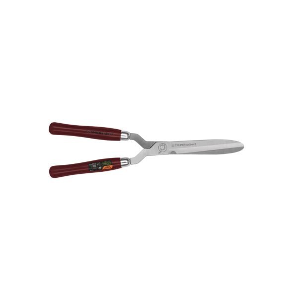 Tijera para poda 48 cmforjadamgos de madera TRUPER EXPERT 18371