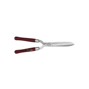 TX-21.jpg Tijera para poda 56 cmforjadamgos de madera TRUPER EXPERT 18372