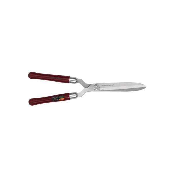 Tijera para poda 56 cmforjadamgos de madera TRUPER EXPERT 18372