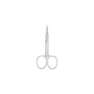 UNA-435P.jpg Tijera para manicure 3-1/2 punta extrafina PRETUL 28233