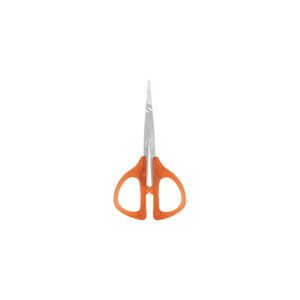 UNA-438P.jpg Antena aérea para TV HD 3 elementos VOLTECK 49474