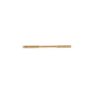 VAF-15.jpg Varilla de acero de 15 cm para flotador Foset 49545