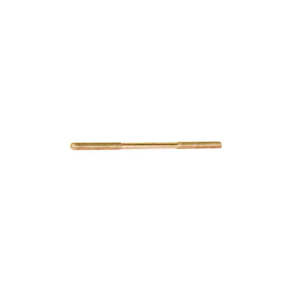 Varilla de acero de 15 cm para flotador Foset 49545