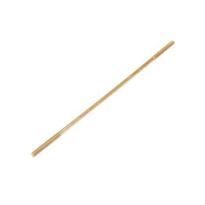 VAF-22.jpg Varilla de acero de 22 cm para flotador Foset 49546