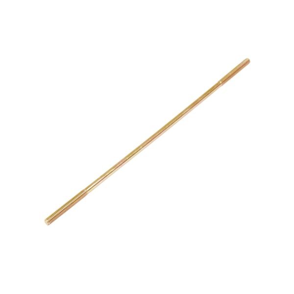 Varilla de acero de 22 cm para flotador Foset 49546
