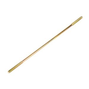 VAF-27.jpg Varilla de acero de 27 cm para flotador Foset 49547