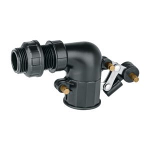 VAFLO-3-4P.jpg Antena aérea para TV HD 3 elementos VOLTECK 49474