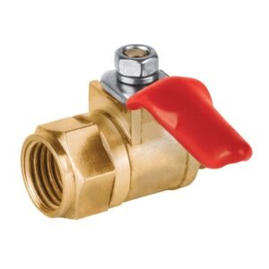 VAL-FUG.jpg Válvula para fumigadores a gasolina FUG-252 FUG-254 TRUPER 102032
