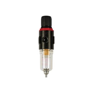VAR-COM-25-50Q.jpg Valvula reguladora para compresores 25/50Q Truper 103451