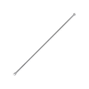 VAR-FUG.jpg Varilla para fumigadores a gasolina FUG-252 FUG-254 TRUPER 101996