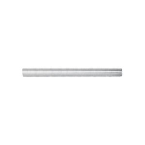 Varilla roscada de 1 m x 1 Fiero 42419