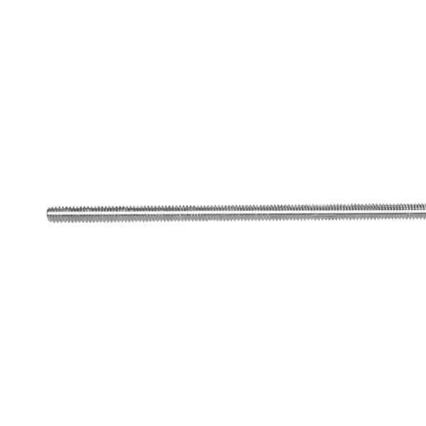 Varilla roscada de 1 m x 3/8 Fiero 42413