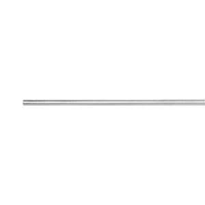 Varilla roscada de 1 m x 5/16 Fiero 42412