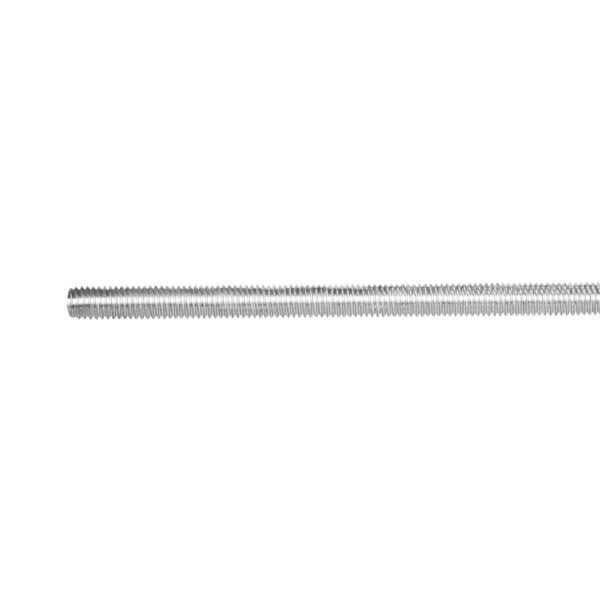 Varilla roscada de 1 m x 5/8 Fiero 42416