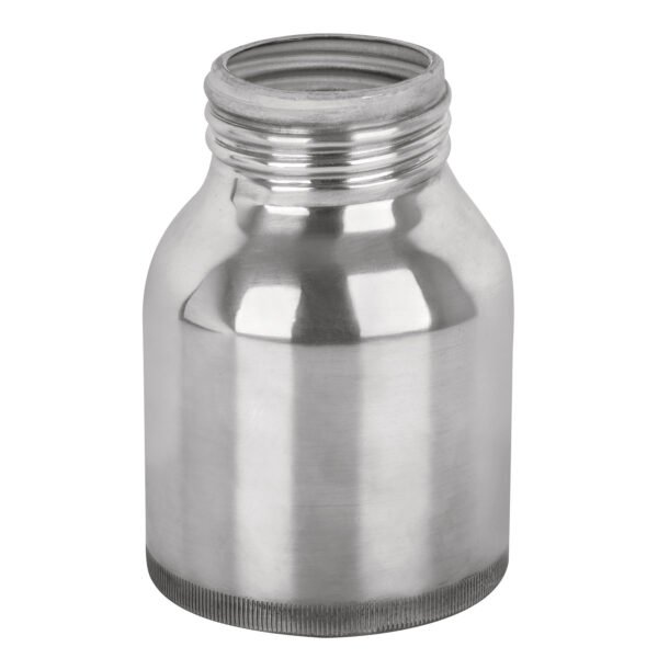 Vaso aluminio de repuesto para PIPI-200/210 TRUPER 17946