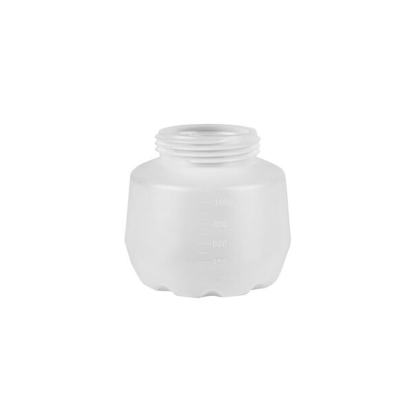 Vaso de plástico para PIPI-20P PRETUL 29888