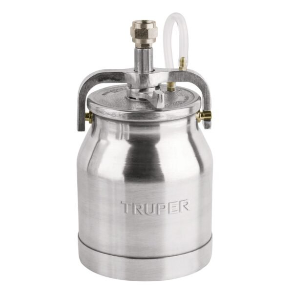 Vaso aluminio de repuesto para PIPI-310 TRUPER 19918