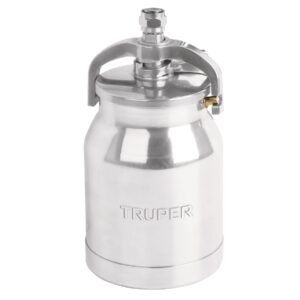 Vaso aluminio de repuesto para PIPI-330 TRUPER 19916