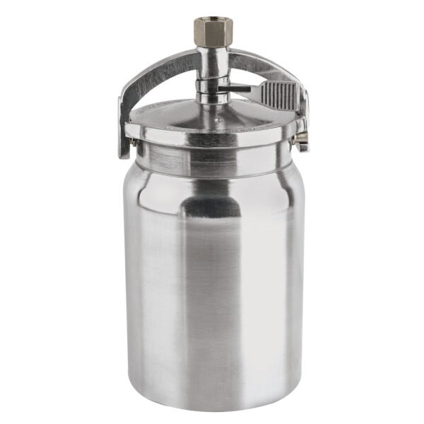 Vaso aluminio de repuesto para PIPI-340X TRUPER EXPERT 17936