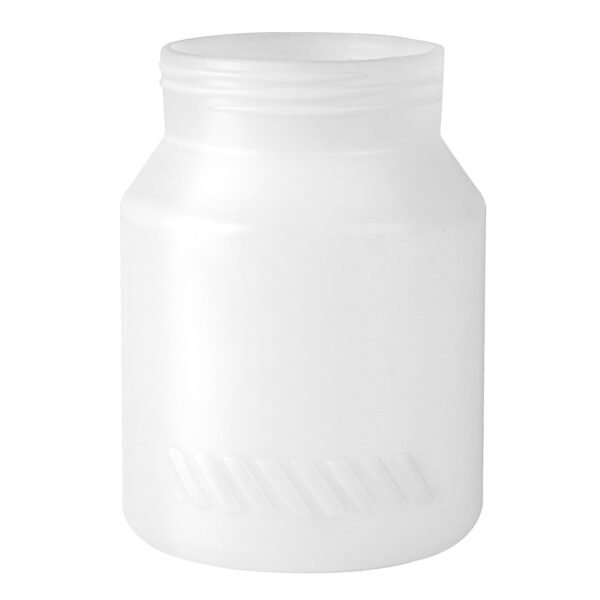 Vaso de plástico para PIPI-44E Truper 102054