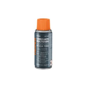 WT-110.jpg Lubricante multiusos en aerosol 110ml (4oz) TRUPER 13468