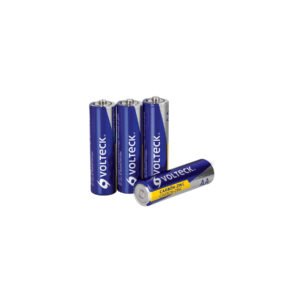 ZI-AA.jpg Blíster con 4 pilas zinc-carbón AA VOLTECK 46309