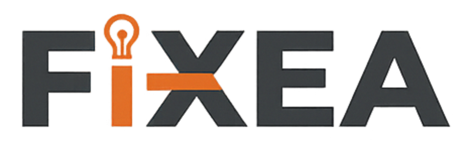 Fixea