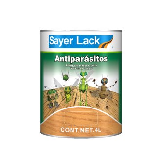 333-AD0051-3.jpg Antiparasitos Para Madera 4 Lt.