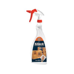 Silack 600 Ml.